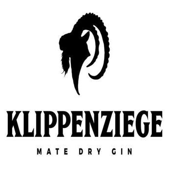 Markenbild Klippenziege GmbH